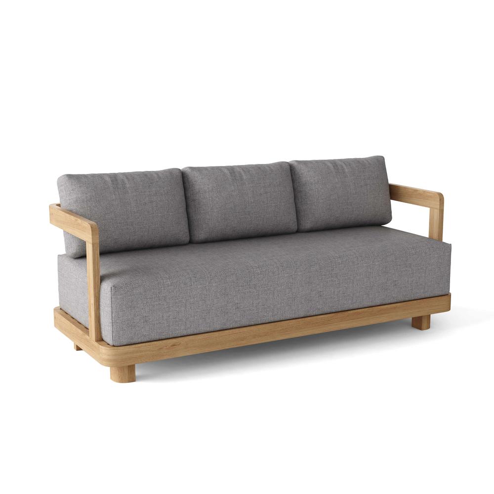 Granada Deep Seating Sofa