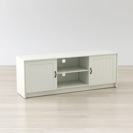 Ashley 63" TV Stand