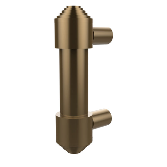 AT-30-BBR 3 Inch Cabinet Pull, Brushed Bronze