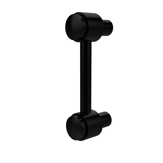 F-20-BKM 3 Inch Cabinet Pull, Matte Black