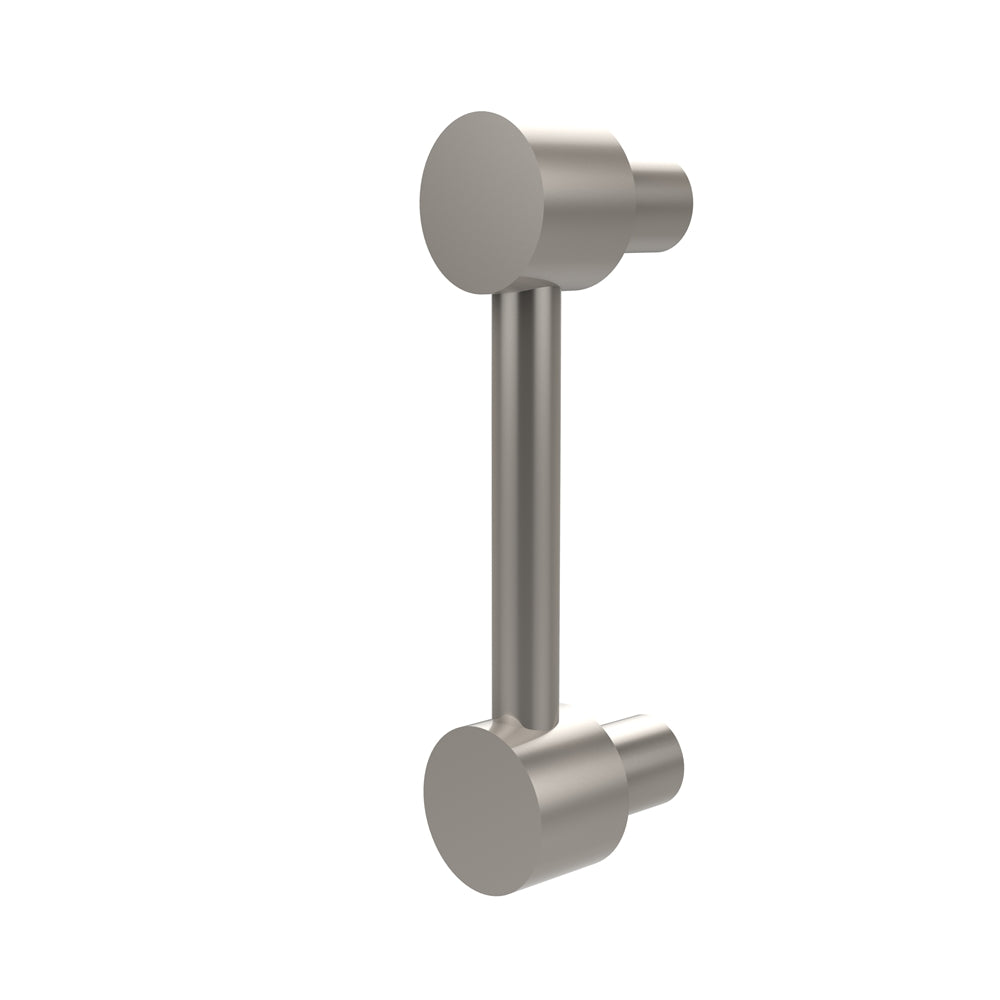 G-20-SN 3 Inch Cabinet Pull, Satin Nickel