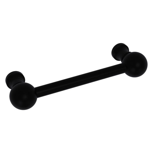 W-1/3-BKM 3 Inch Cabinet Pull, Matte Black