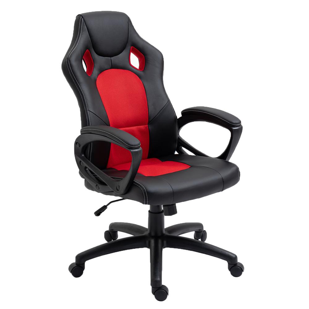 OS Home and Office Model AW805 Gaming Chair