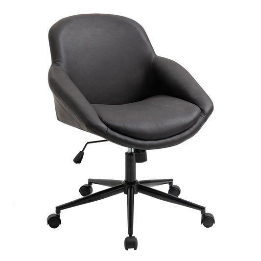 OS Home and Office Model AW803 Home Office Chair