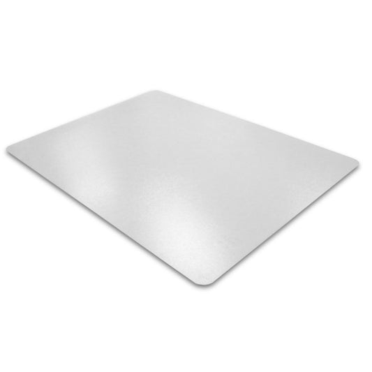 Homemat Multi-Purpose Floor Protector 30" x 48"