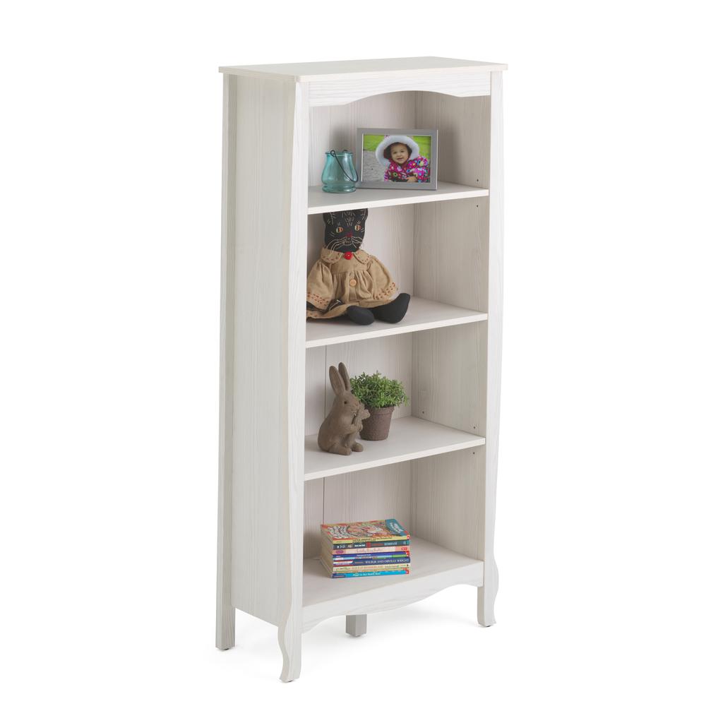 Lindsay Bookcase