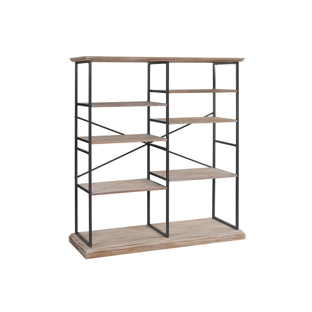 Claremont Industrial Room Organizer