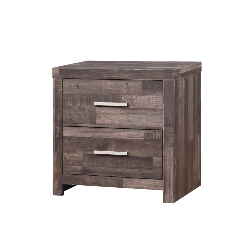 Juniper Nightstand,  (22163)