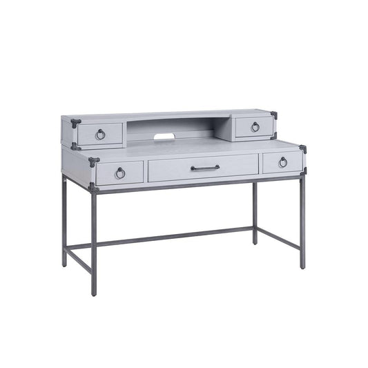 Orchest Desk, Gray (36142)