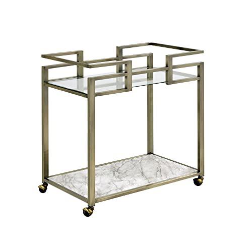 Neilo Serving Cart,  (AC00159)