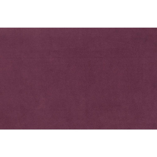 Jaszira Modular - Left Facing & Right Facing Arms , Burgundy Velvet (57330)