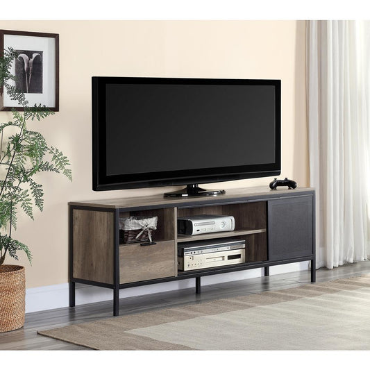 ACME Nantan TV Stand,