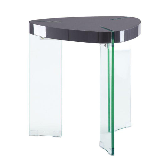 ACME Noland End - Table