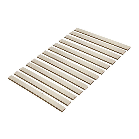 14PCS Slats For Twin/Full Wood Bunk Beds