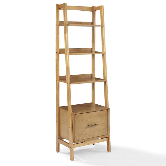 Landon Small Etagere Acorn