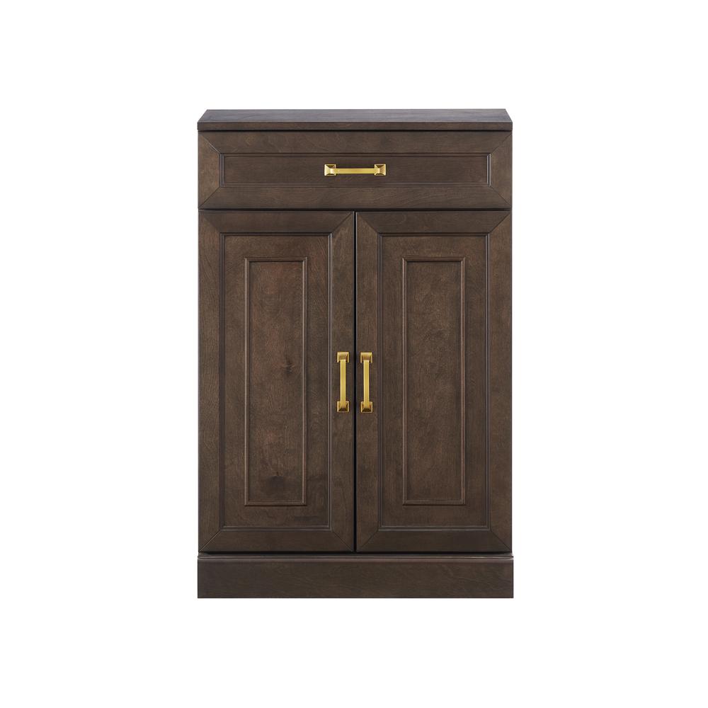 Stanton Kitchen Storage Cabinet