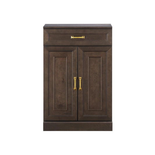 Stanton Kitchen Storage Cabinet