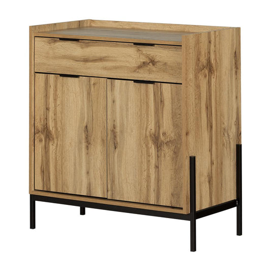 Milton Sideboard, Nordik Oak