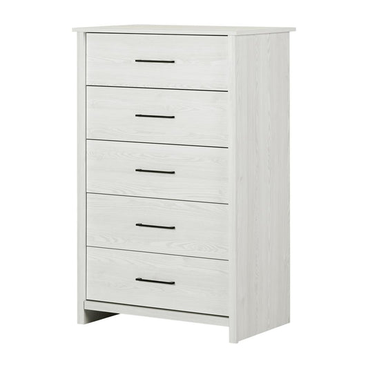 Fernley Chest, White Pine