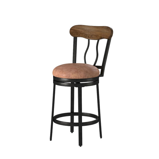 Mandray Counter Stool