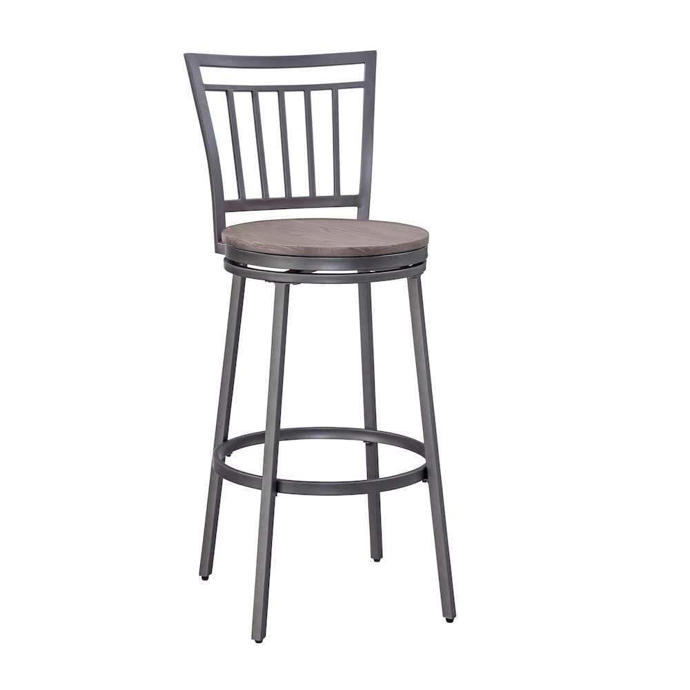 Talia Counter Stool