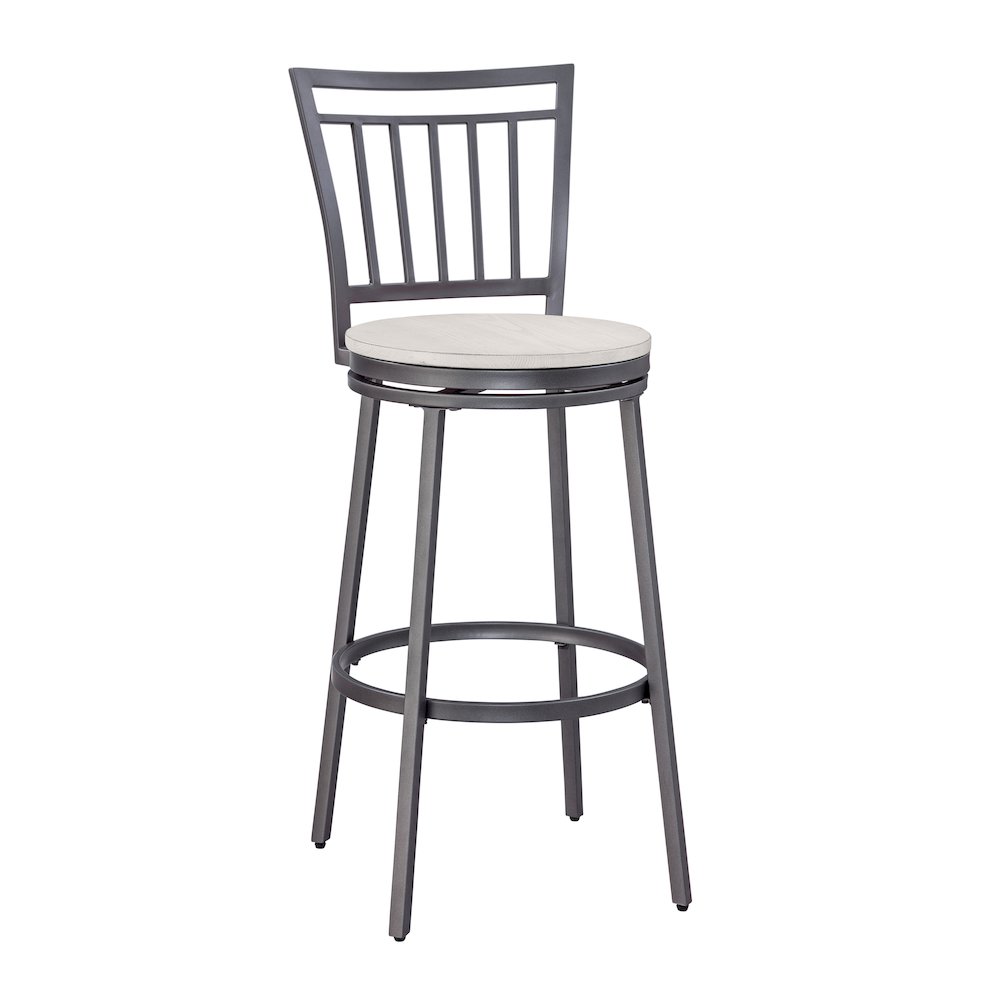 Jacey Counter Stool