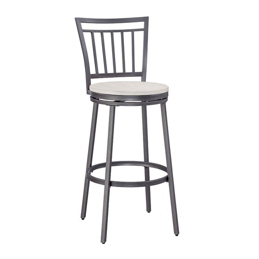 Jacey Counter Stool