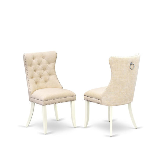 Parsons Dining Chairs