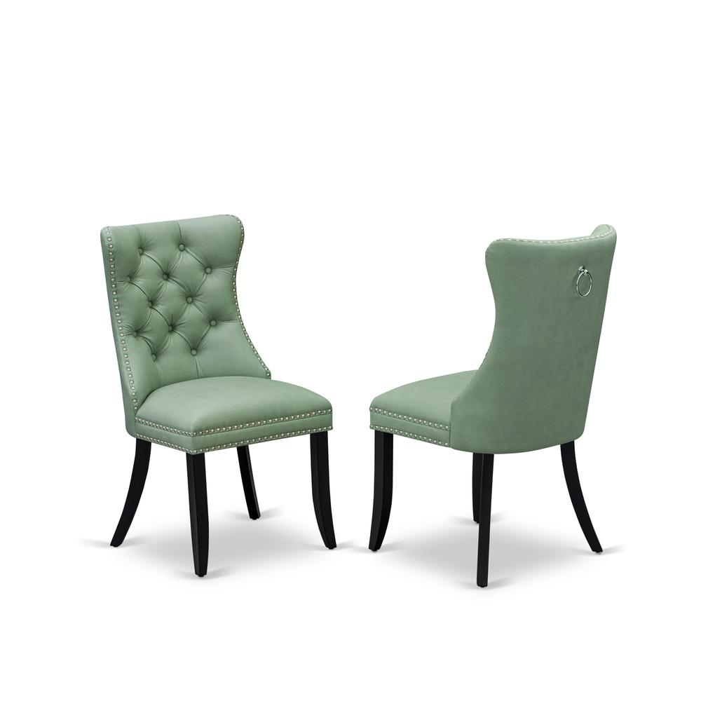 Parson Dining Room Chairs