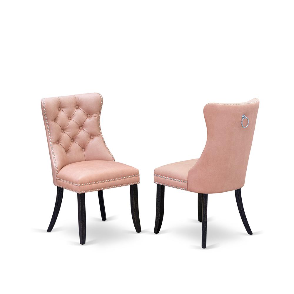 Parson Dining Chairs