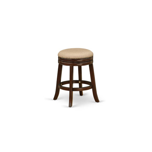 Barstools Mocha, DVS024-303