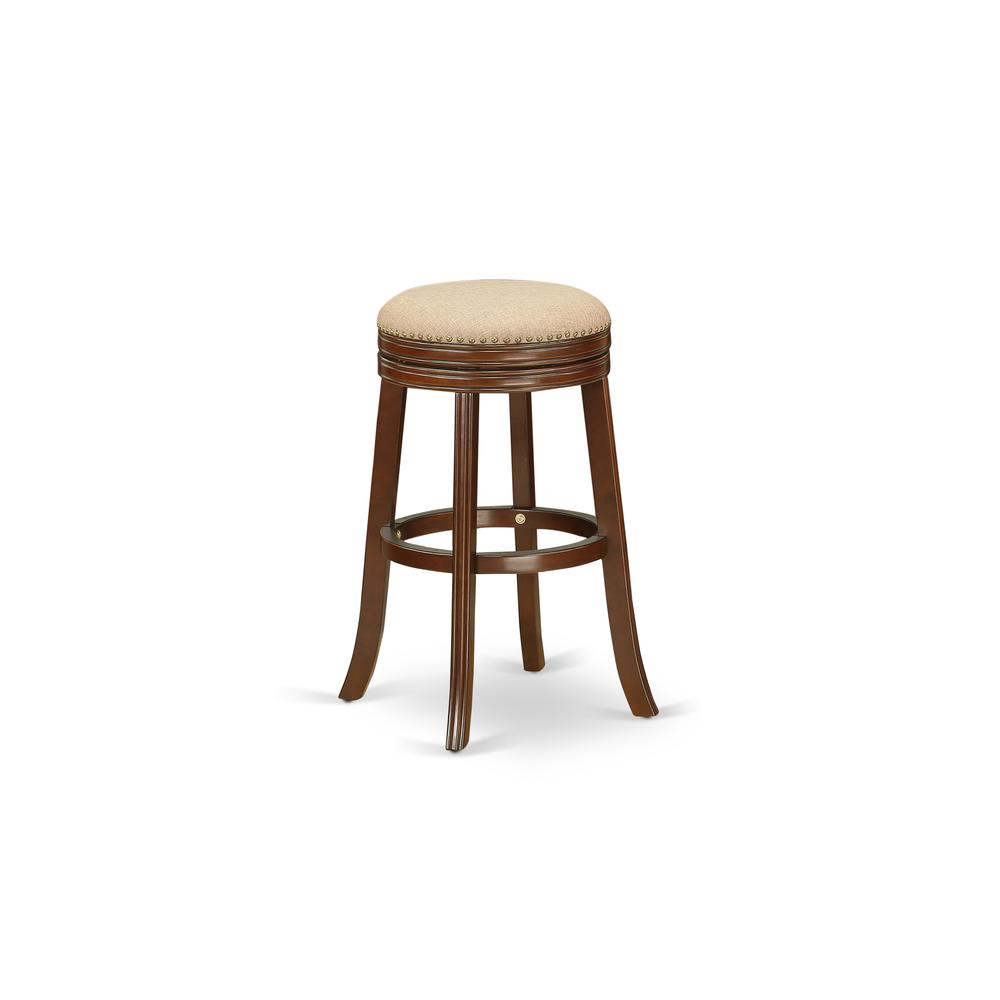 Barstools Mocha, DVS030-303