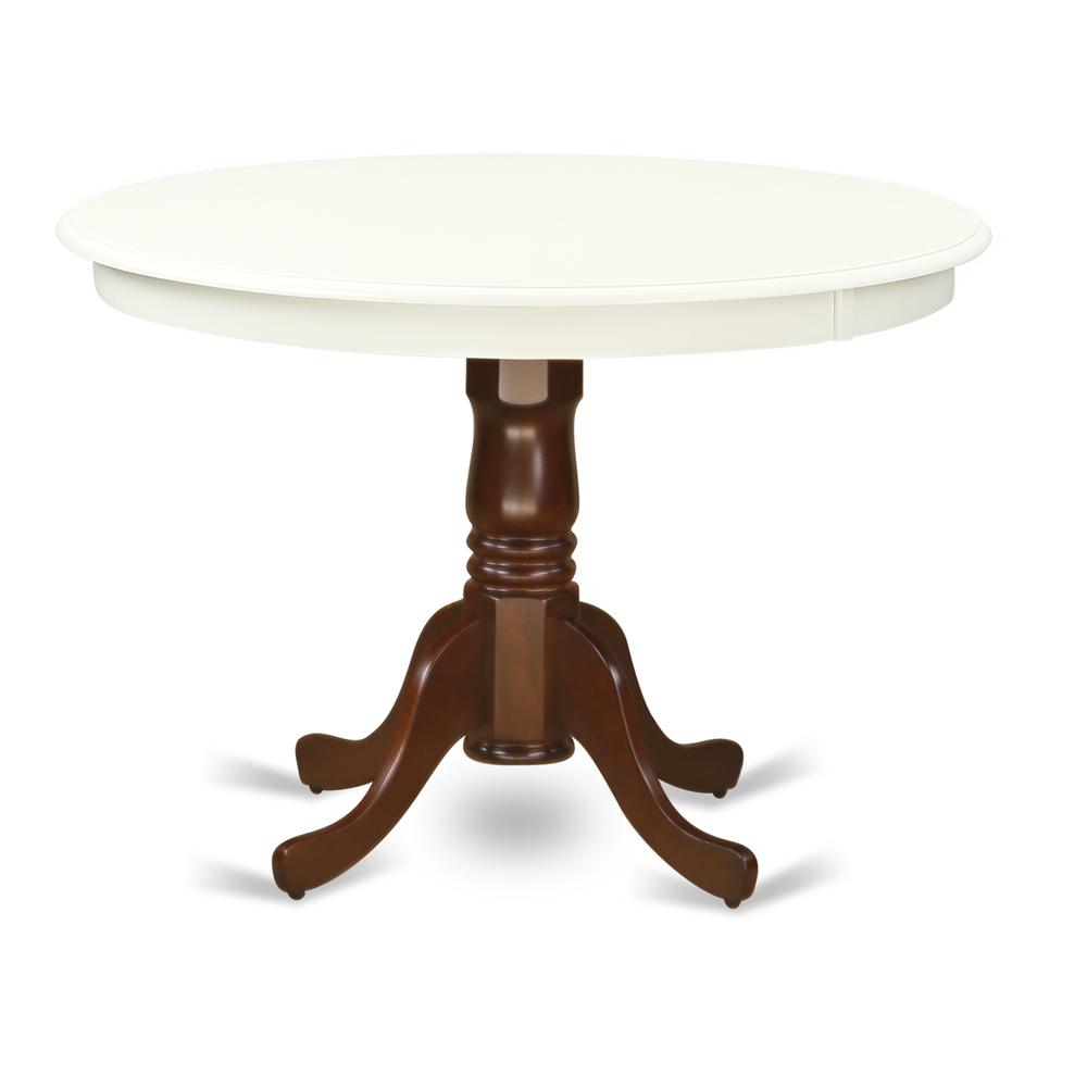 Dining Table Cappuccino, HLT-LMA-TP