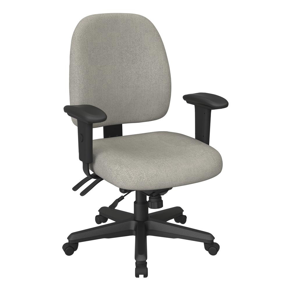 Ergonomics Chair in Twilight Sky, 43808-K009