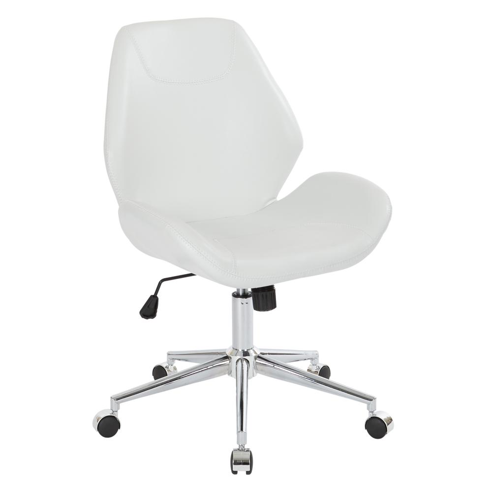 Chatsworth Office Chair