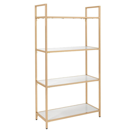 Alios Bookcase