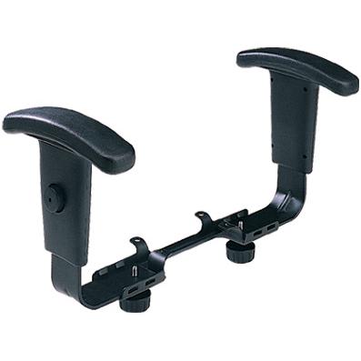 2-Way Adjustable Arm Kit