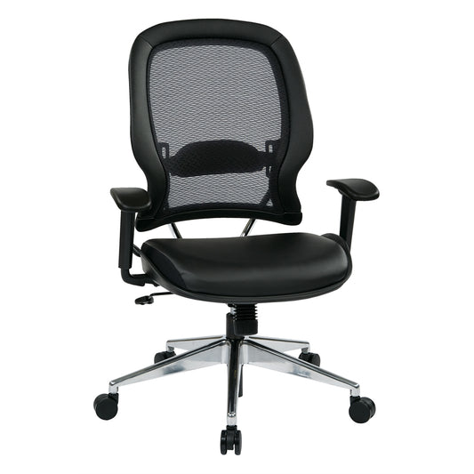 Professional Air Grid¬Æ Back Chair