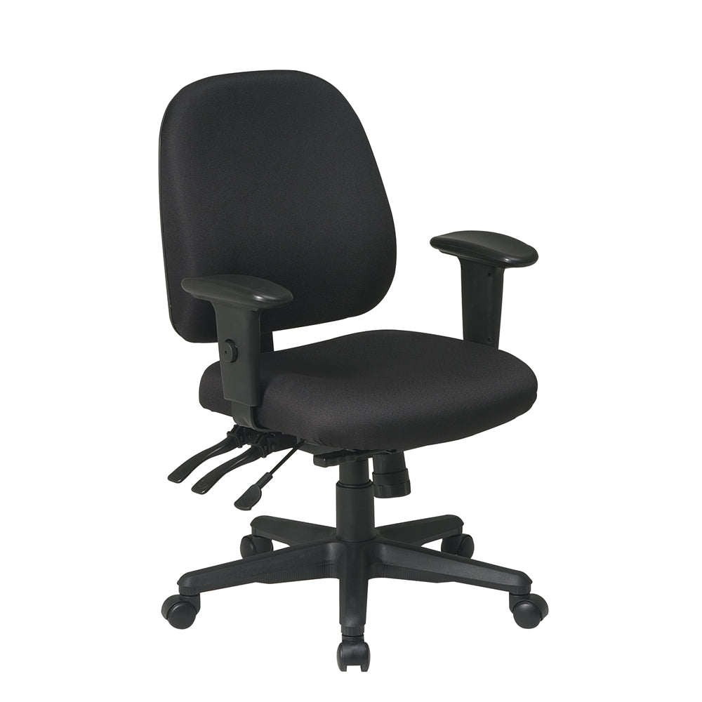 Ergonomics Chair