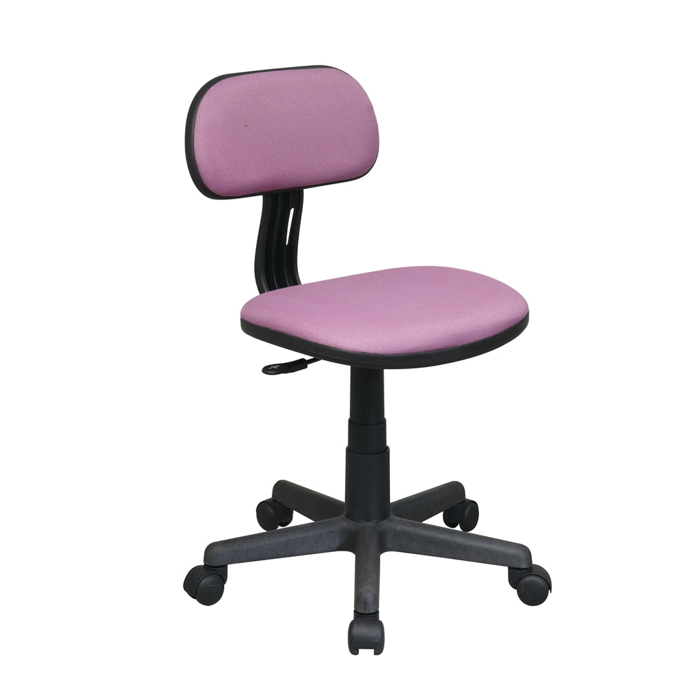 Student Task Chair