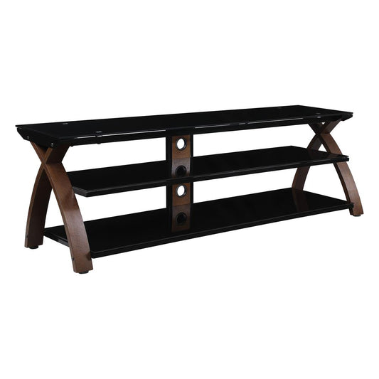 Timber 67" TV Stand, TIM67