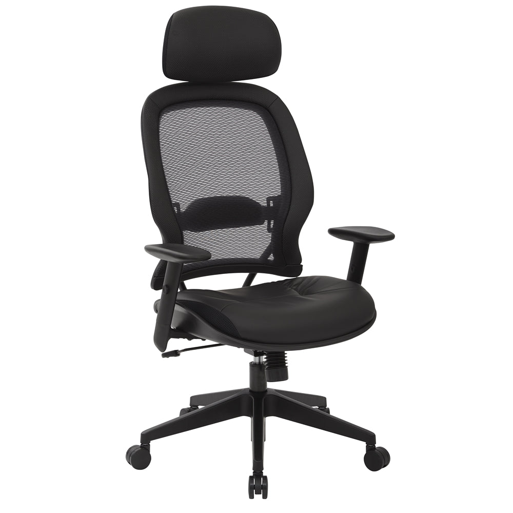 Professional Air Grid¬Æ Chair