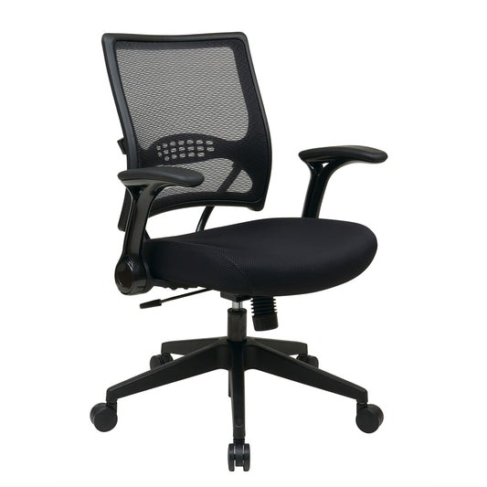 Professional AirGrid¬Æ Managers Chair