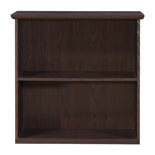 Jefferson Bookcase