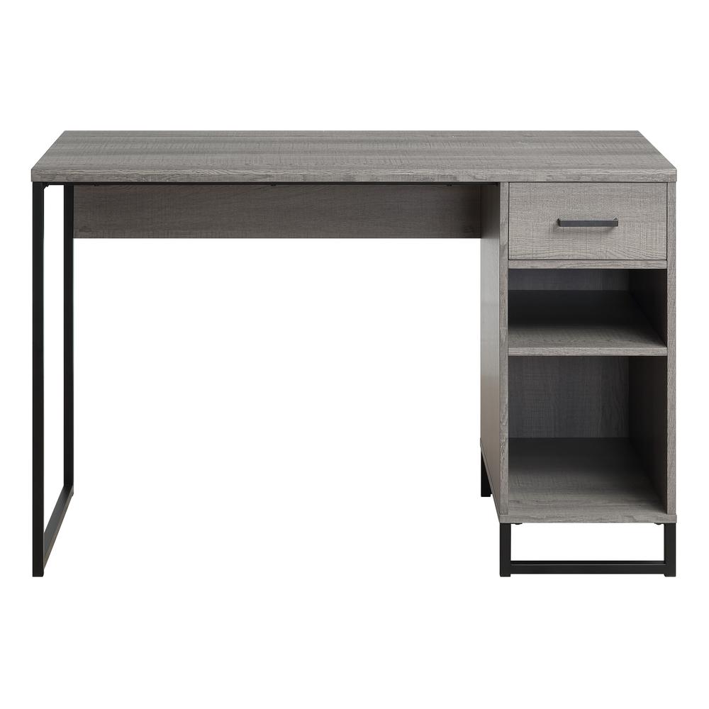 Hagney Lane Desk