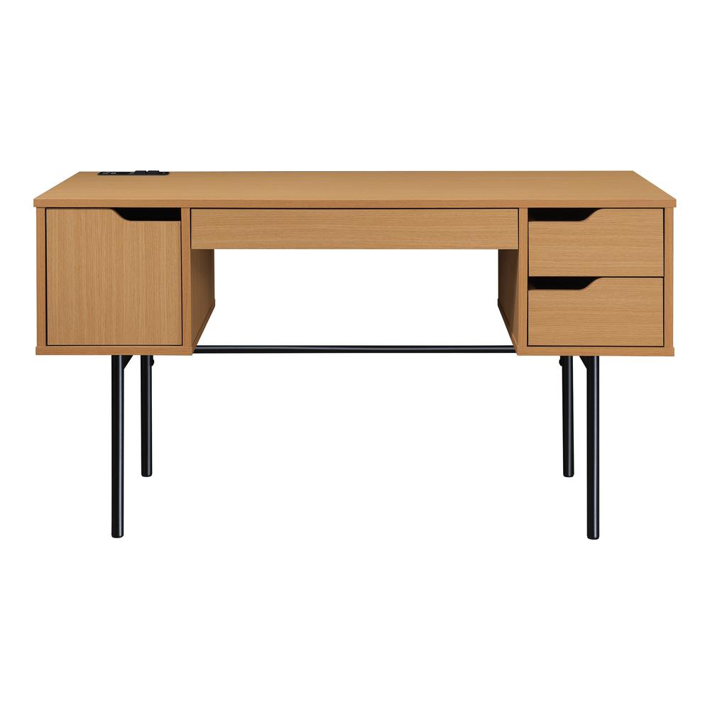 Denmark Executive Desk