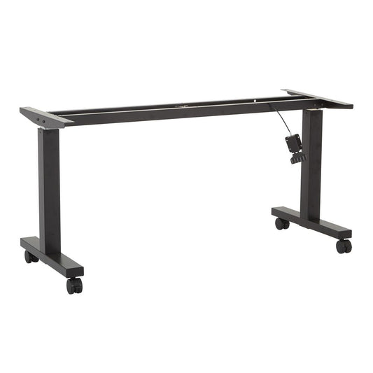 5' Frame for Height Adjustable Table