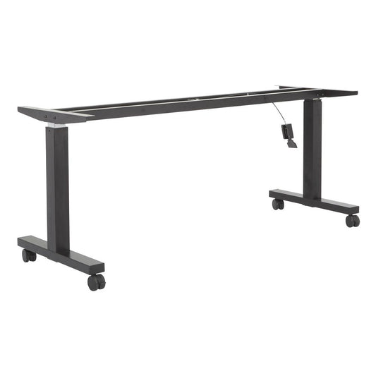 6' Frame for Height Adjustable Table