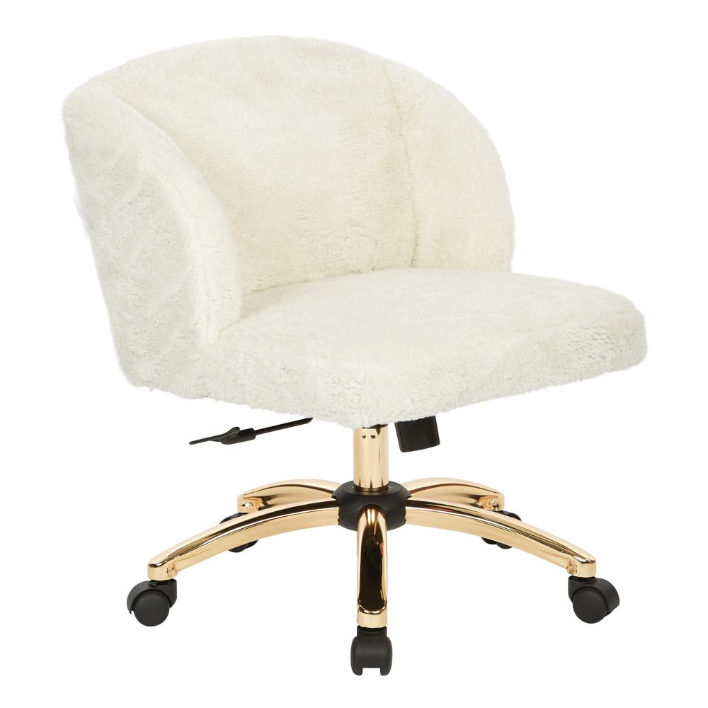 Ellen Office Chair