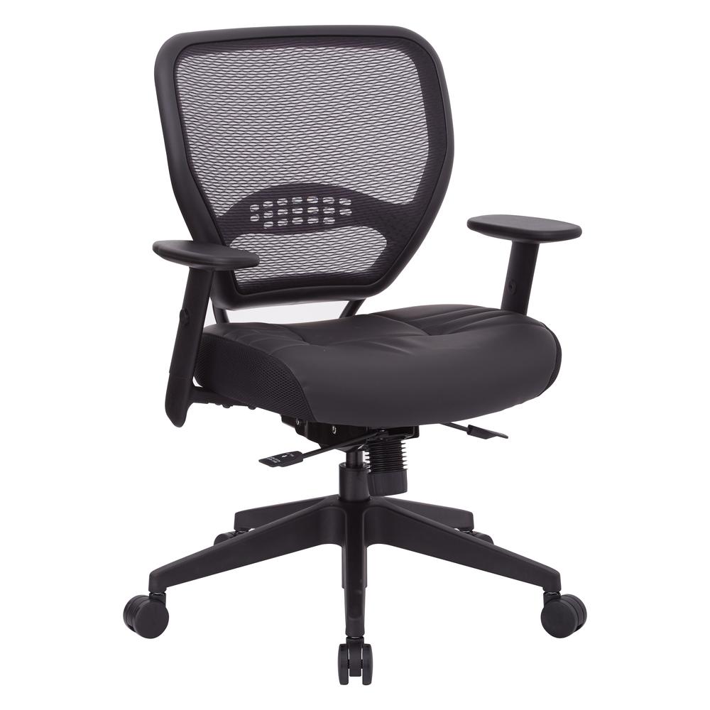 Air Grid¬Æ Back Managers Chair